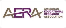 AERA Logo