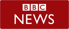 BBC News Logo