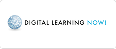 Digital Learning Now