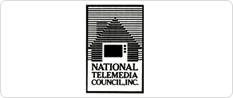 National Telemedia Council