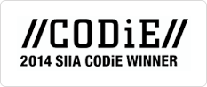 SIIA CODiE Awards Logo