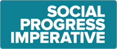 Social Progress Initiative Logo