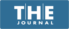 The Journal Logo