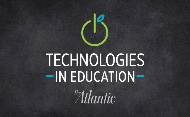 Technologies in Education