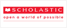 Scholastic Logo